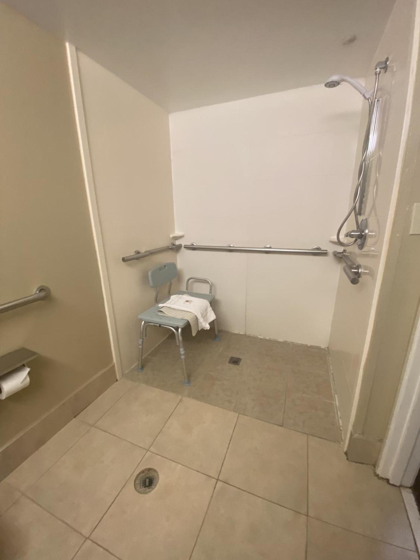 Comfort Suites Concord Mills Экстерьер фото